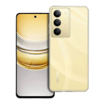 Futerał CLEAR CASE 2 mm do REALME 14X / V60 PRO (camera protection) transparentny