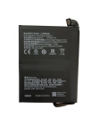 Bateria do OPPO Reno ACE BLP747