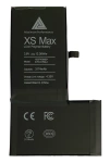 Battery for iPhone XS MAX