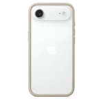 iPhone Air Bumper - Tan MH044ZM/A