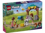LEGO Friends - Szopa cielątka Autumn 42607