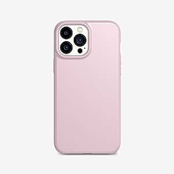 TECH21 ETUI T21-8973 EVO LITE IPHONE 13 PRO MAX PINK