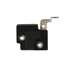 Antena GPS do Apple iPhone 7