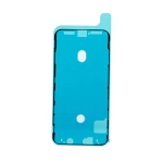 ADHESIVE for Apple iPhone XS MAX 11 Pro MAX