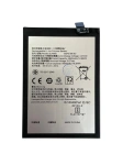 Bateria do OPPO A76 BLP885
