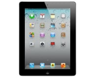 [OUTLET] Apple iPad 2 16GB WiFi + Cellular Czarny Grade ABC