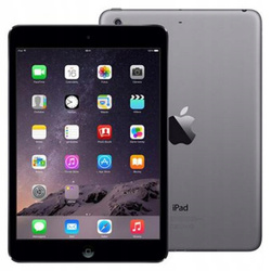 [OUTLET] Apple iPad Mini 32GB Wifi Grey
