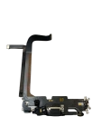 CHARGING FLEX IPH 13 PRO MAX BLACK