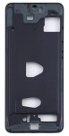 FRAME MID SAMSUNG S20 ULTRA