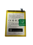 Battery for OPPO A51, R3 BLP577