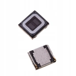 EAR SPEAKER HUAWEI P40 LITE