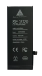 Battery for iPhone SE2020