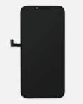 DISPLAY 13 PRO MAX Refurbished OLED OEM