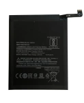 Battery for Xiaomi BM3K
