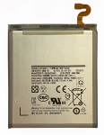 Battery for Samsung A920F/A9 2018 EB-BA920ABU