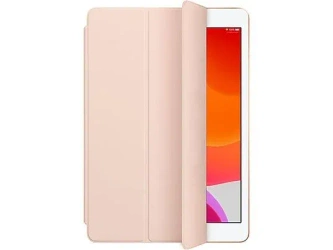 APPLE IPAD PRO 12.9 MVQN2ZM/A SMART FOLIO PINK SAND CASE ORIGINAL SEAL