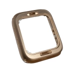 Middle Housing ISE 40MM Gold