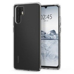 SPIGEN LIQUID CRYSTAL L37CS25726 HUAWEI P30 PRO CLEAR