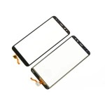 Front screen + Digitizer + OCA Mate 10 Lite HUAWEI