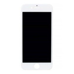DISPLAY + TOUCH AAA QUALITY ESR GLASS IPHONE 6 WHITE