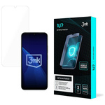 Folia 3MK 1UP Folia Gaming do Xiaomi     Redmi 15C