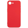 red || Red [eng]