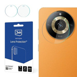 3MK LENS PROTECT REALME STORE 60 5G CAMERA LENS PROTECTION 4 PCS.