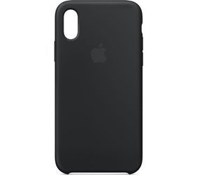 APPLE MRW72ZM/A SILICONE CASE IPHONE X / XS POWYSTAWOWY