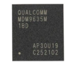 Układ IC MDM9635M 6S/6SP
