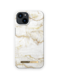 IDEAL OF SWEDEN IDFCSS20-I2167-194 IPHONE 13 PRO MAX CASE GOLDEN PEARL MARBLE
