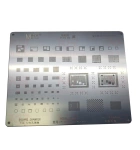 BGA REBALLING MESH 13/13P/13PM/13M