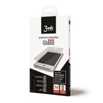 3MK FLEXIBLEGLASS NOKIA 7 PLUS HYBRID GLASS