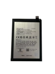 Battery for OPPO R11S PLUS BLP645