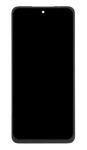 WYŚWIETLACZ LCD POCO M3 PRO 5G / REDMI NOTE 10 5G Ori