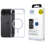 Etui 3MK Just20g MagCase do Apple iPhone Air