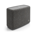 Głośnik Bluetooth Wodoodporny Audio Pro A15