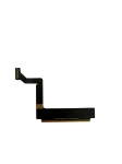 Touch Screen Flex Cable With IC for iPhone 14