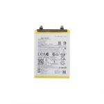 Bateria do Motorola Edge 40 Neo QM45