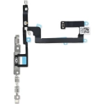 ON/OFF POWER FLEX 14