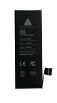 Bateria for iPhone 5s