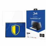 3MK FLEXIBLEGLASS LITE LENOVO TAB P12 PRO 12.6 "LITE HYBRID GLASS