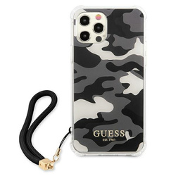 Guess || Moro