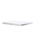 APPLE MAGIC TRACKPAD MK2D3Z/A  BEZ KABLA SREBRNY A1535 OTWARTE OPAKOWANIE