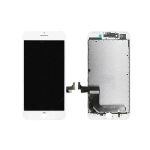 Wyświetlacz + dotyk do Apple iPhone 7 Plus OEM TOP