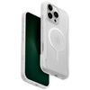 white || Translucent || Przezroczysty