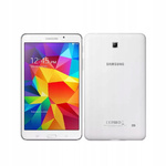 [OUTLET] Samsung Galaxy Tab 4 8.0 LTE T335 WHITE GRADE AB