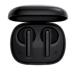 Nokia TWS-112BK Go Earbuds 2 (Black) Otwarte Opakowanie