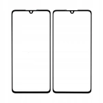 Front Glass With OCA Huawei P30