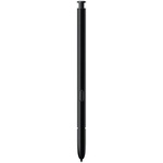 Samsung S Pen For Galaxy Note 10/20 Grade A+ Black/Grey Bulk