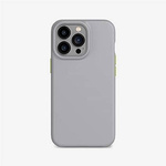 TECH21 ETUI T21-9217 ECO SLIM IPHONE 13 PRO GRAY